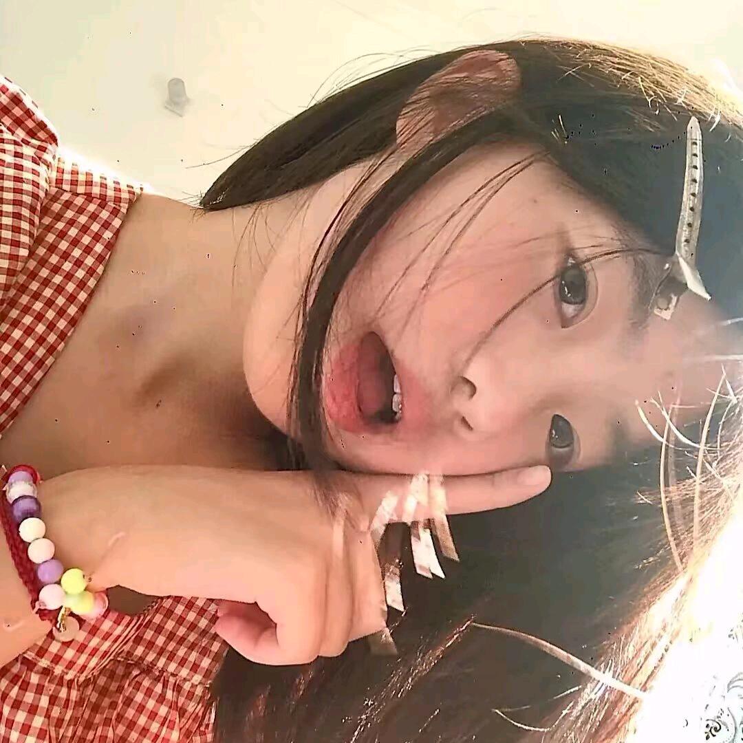 雨落