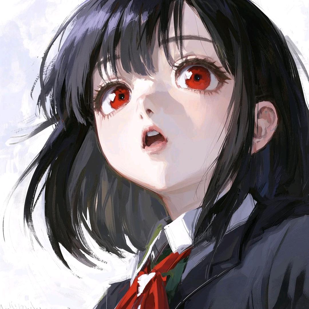诗奈（永劫无间手游）