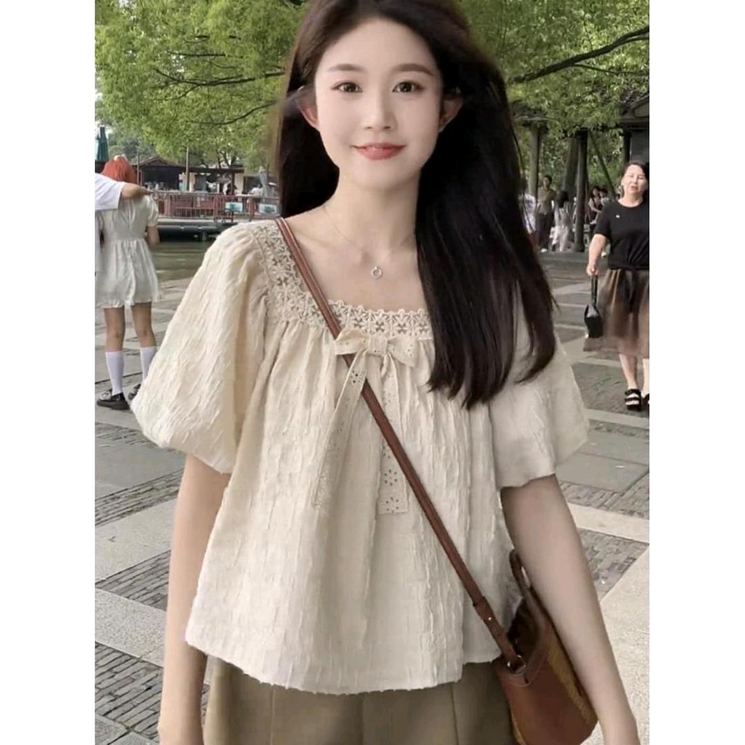 辉富服饰