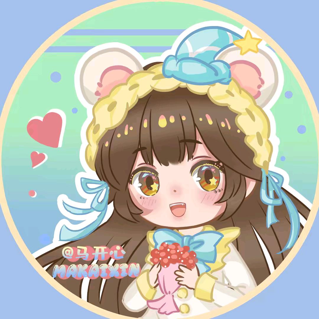 ^开心无敌^