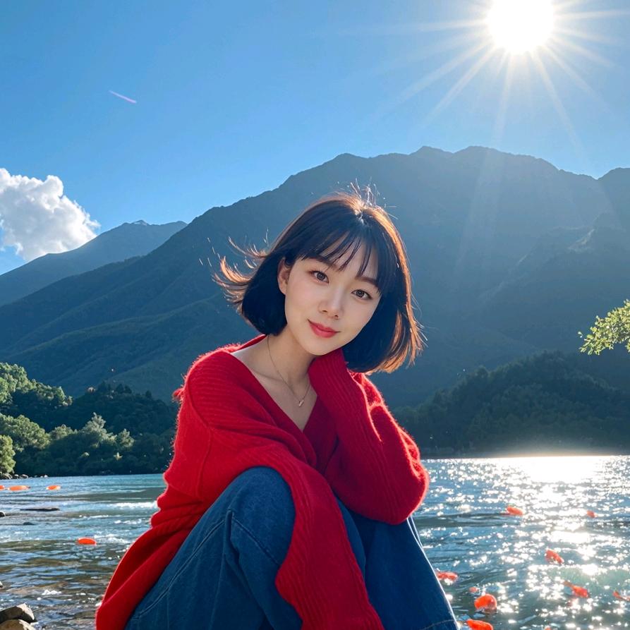 &小李同学