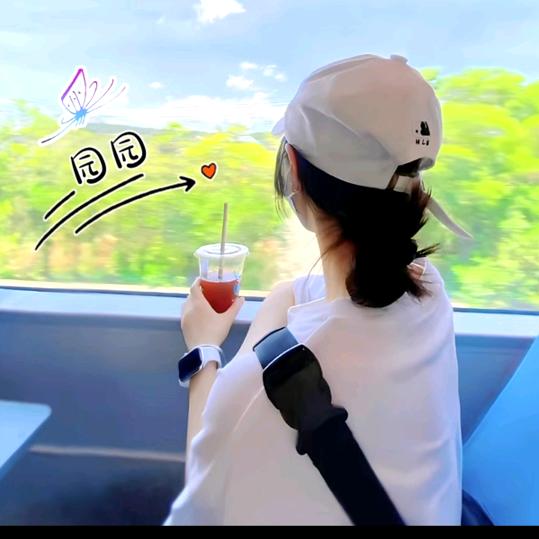 ୧⍤⃝🍎不忘初心(◍•ᴗ•◍)❤
