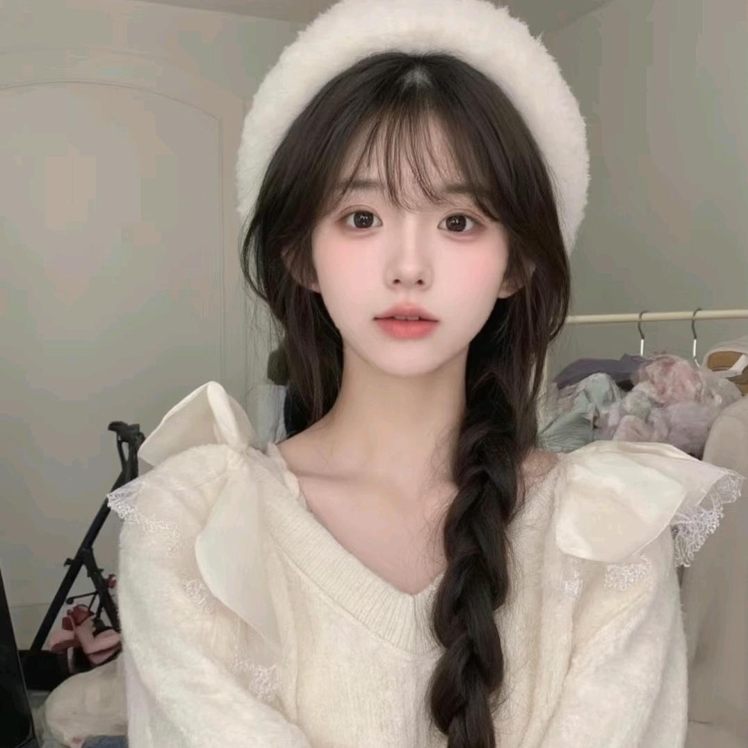 𝑺. 池鱼