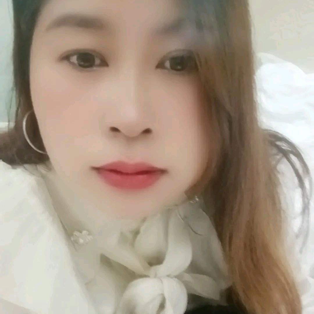 爱的代价。