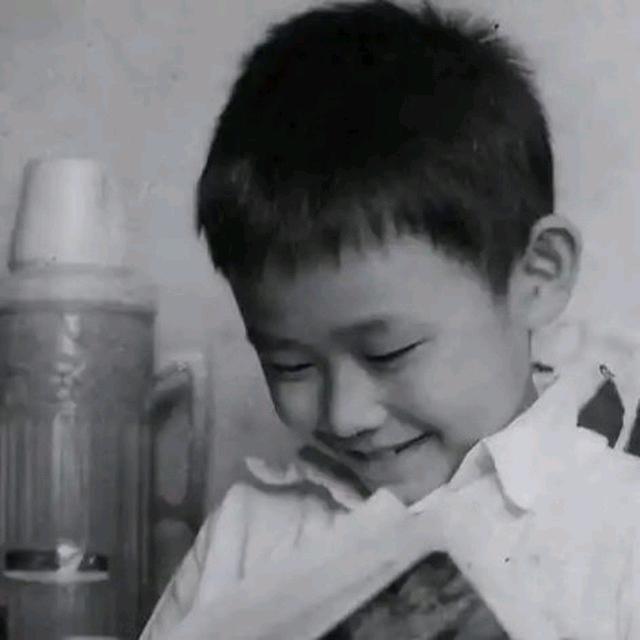 不吃西红柿
