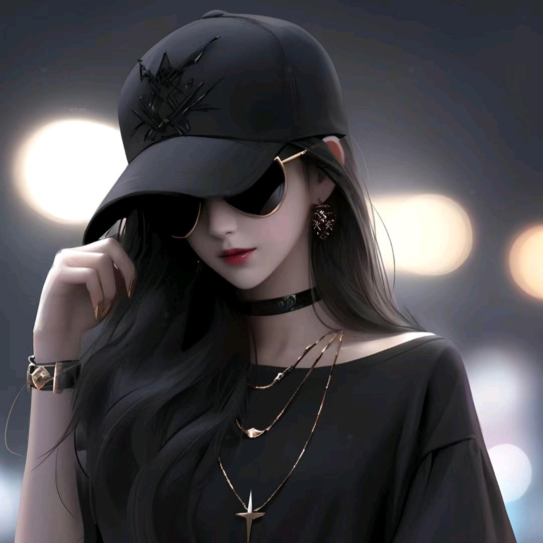 嘟宝贝