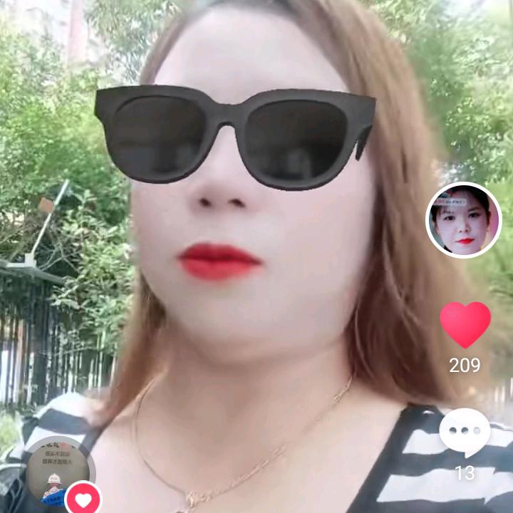 万事如意🌹🌹🌹