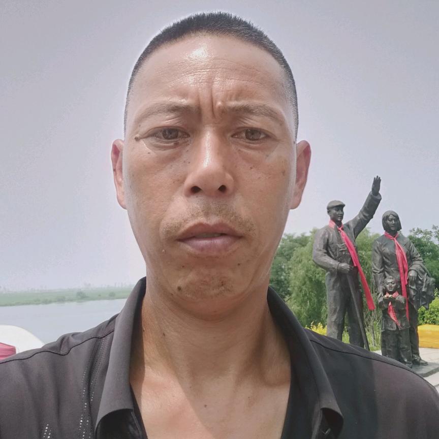 溪瑶庄园