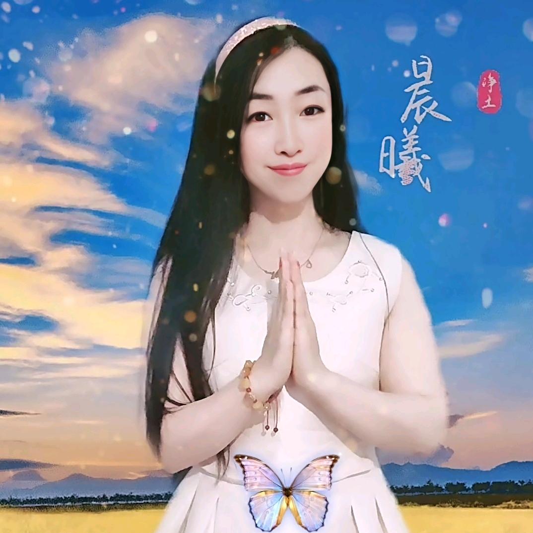 福多多