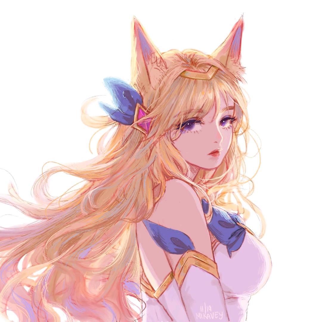 Lol实时信息管理师