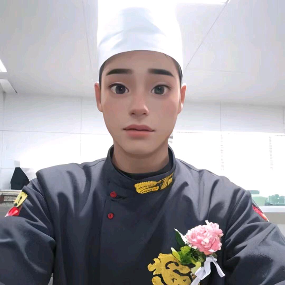 📸泰安小战神📸