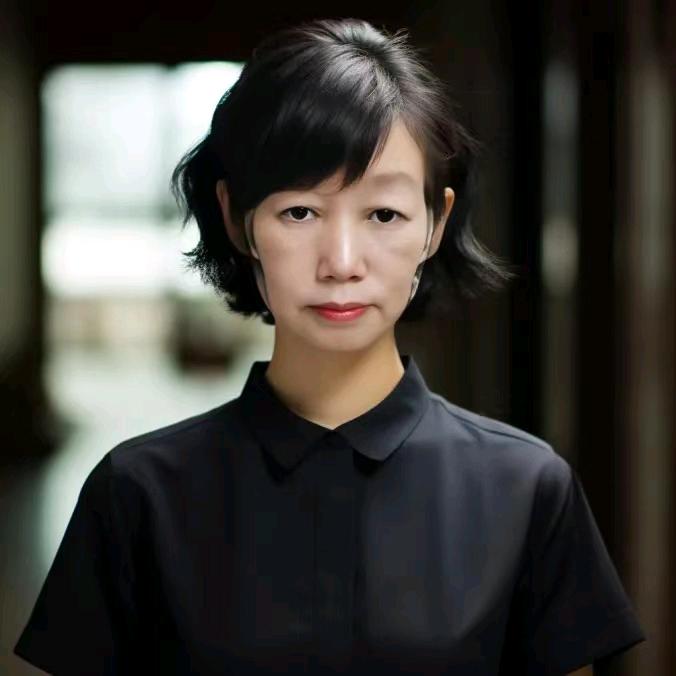 谢姐♥A图文