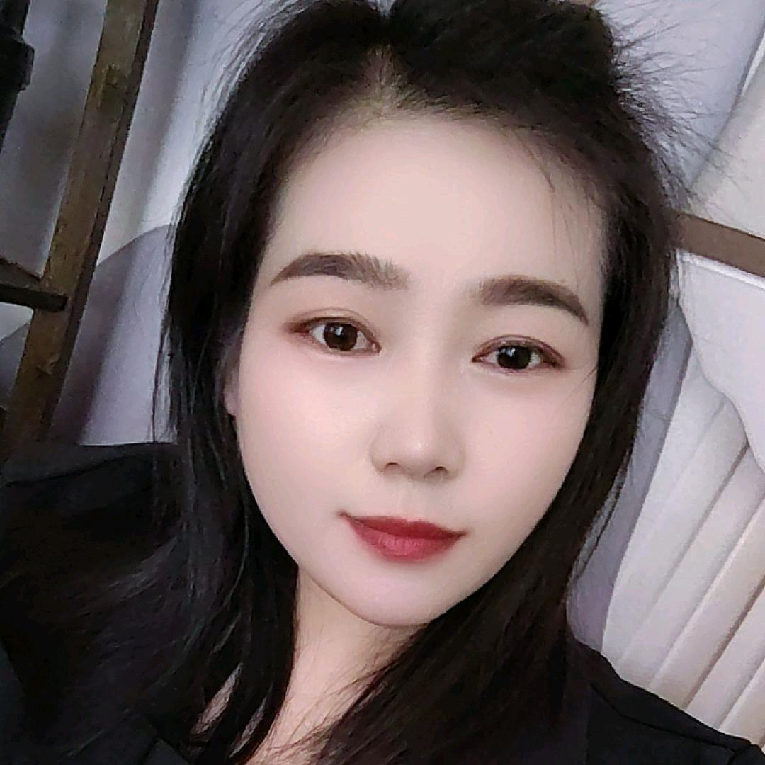 敏姐