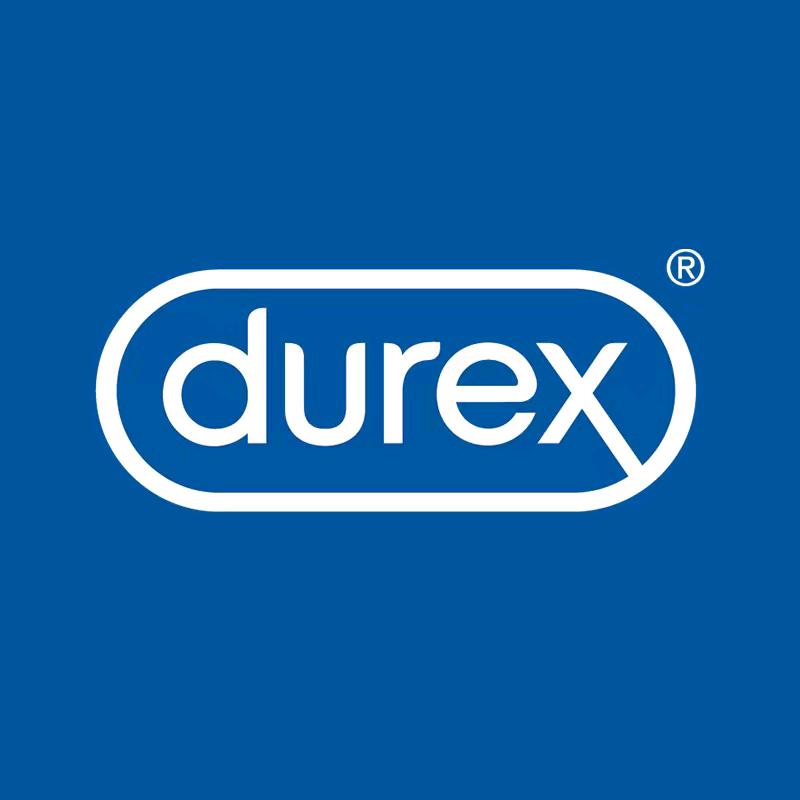 杜蕾斯健康好物