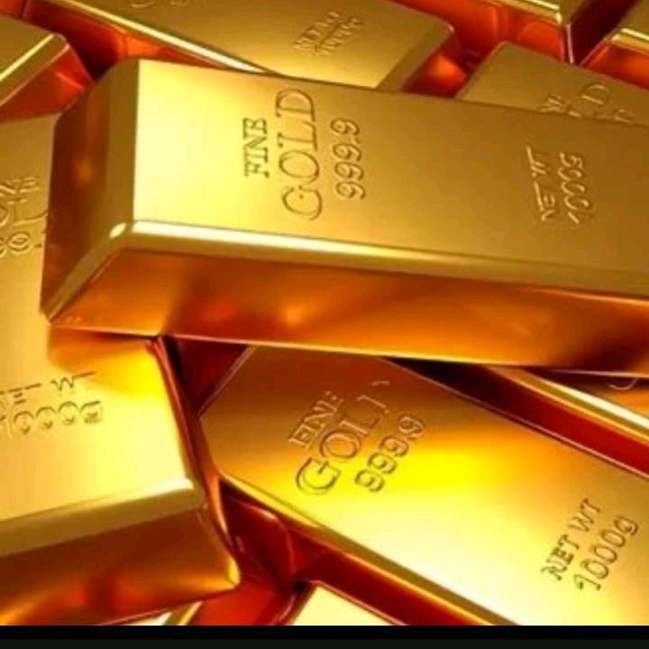 金庫
