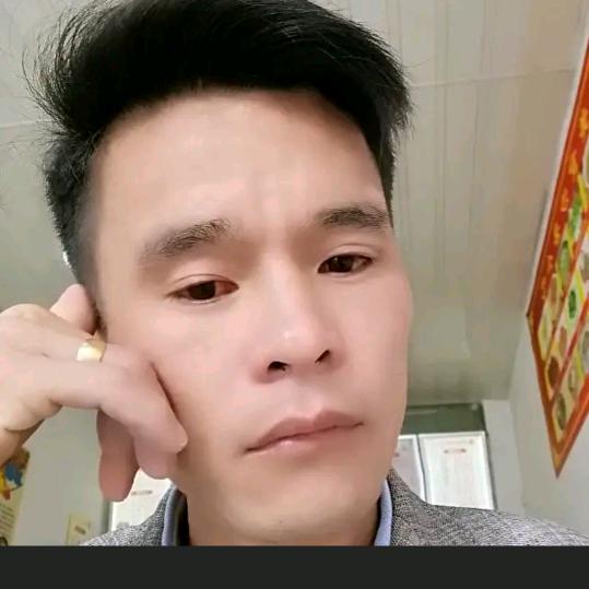 顺其自然！（单身）