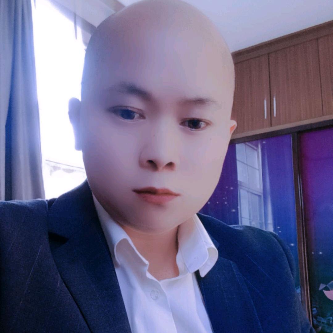 云南小阿哥