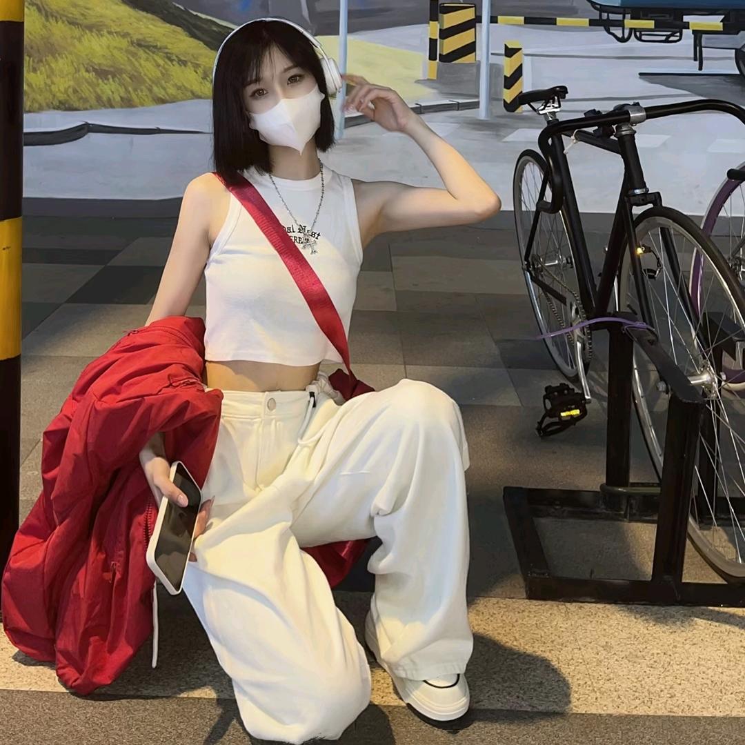 蓝心•