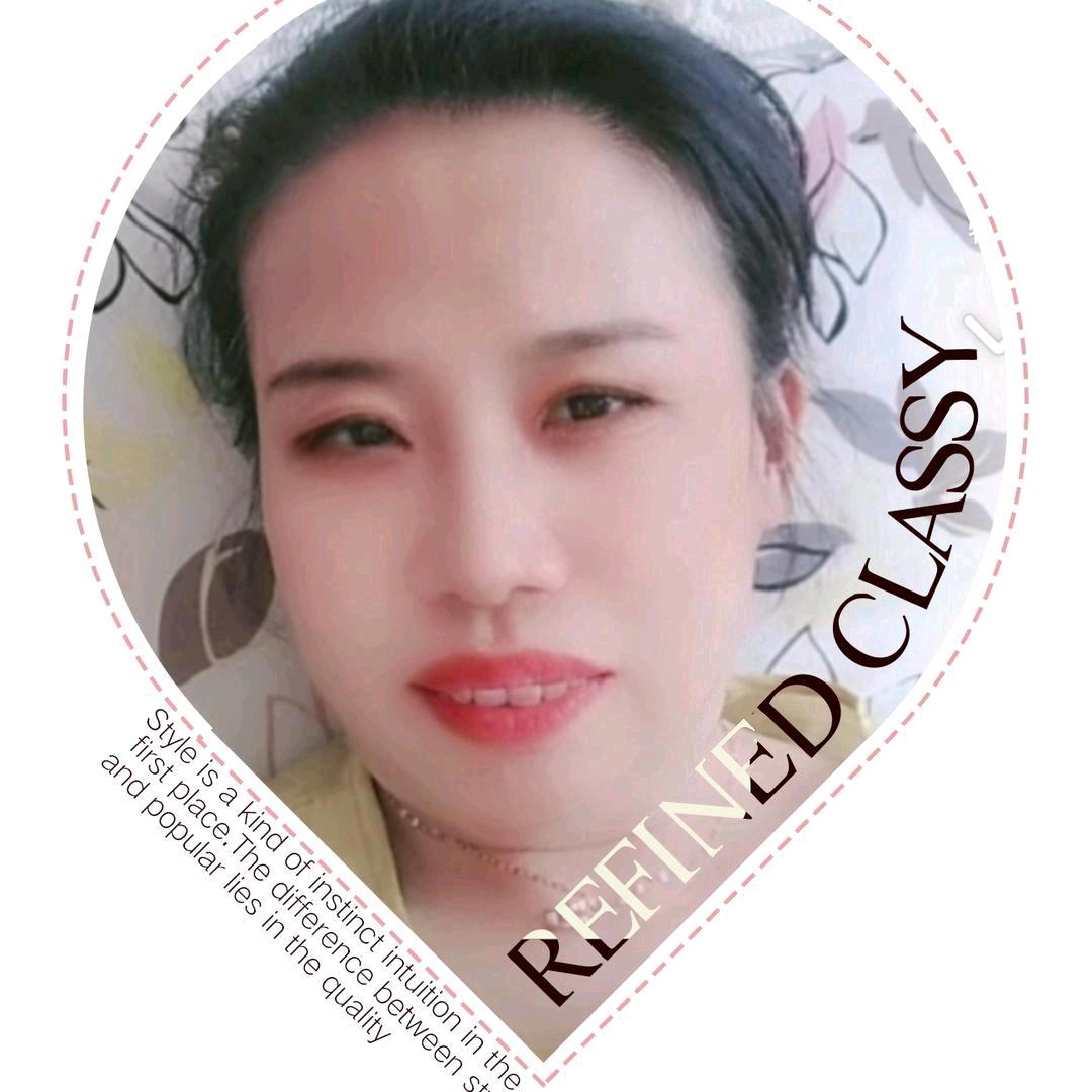 奶糖🎙️