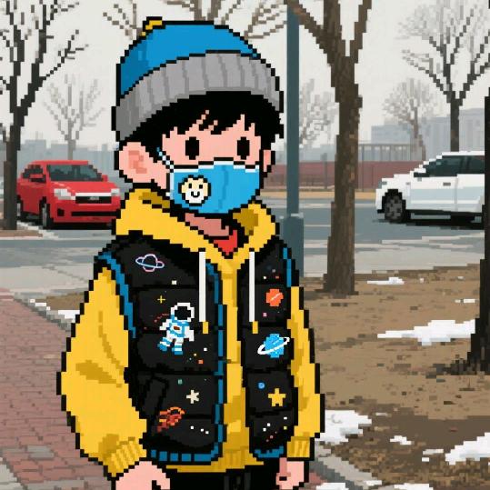 慕容诗音