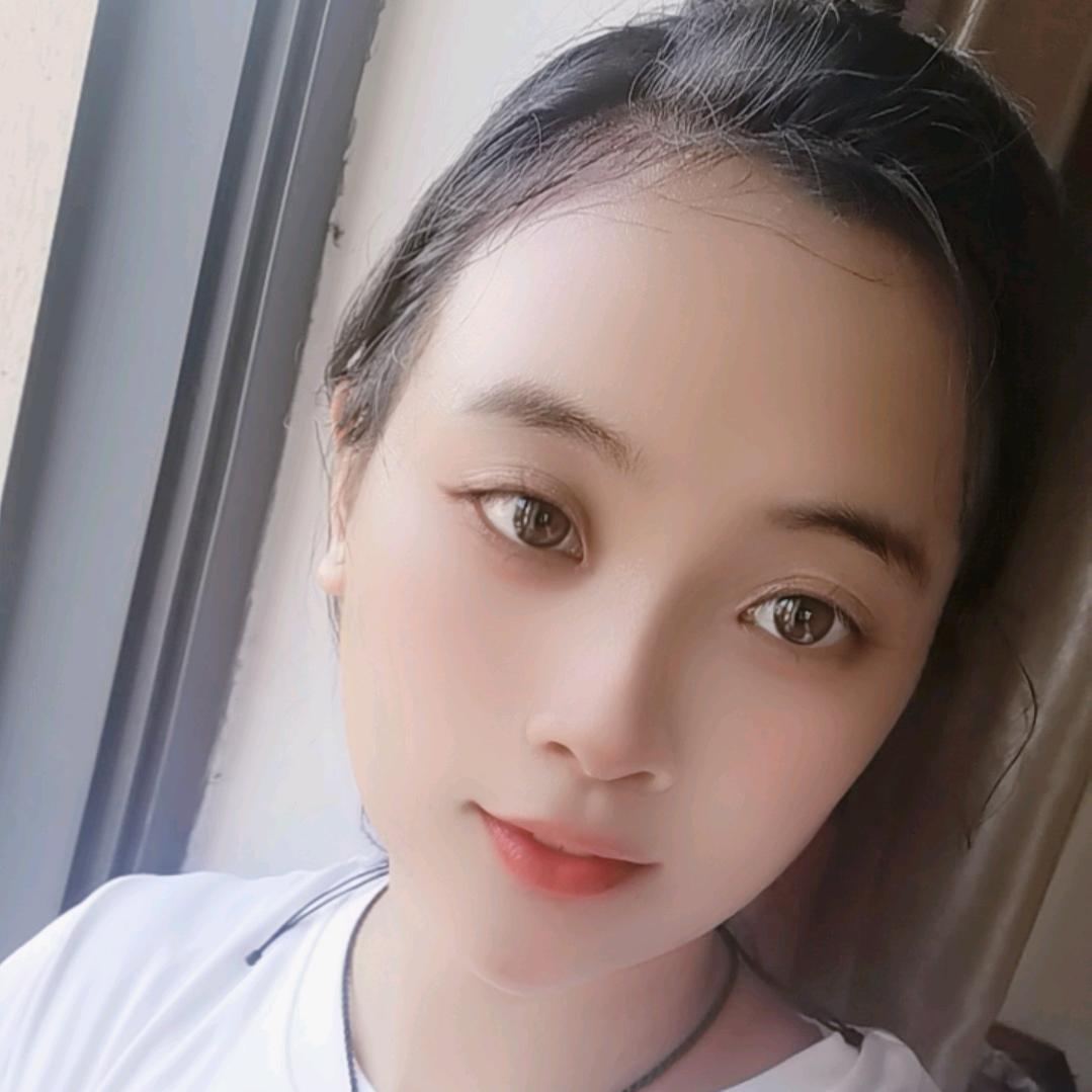 暖宝妈妈(直播筹备中)