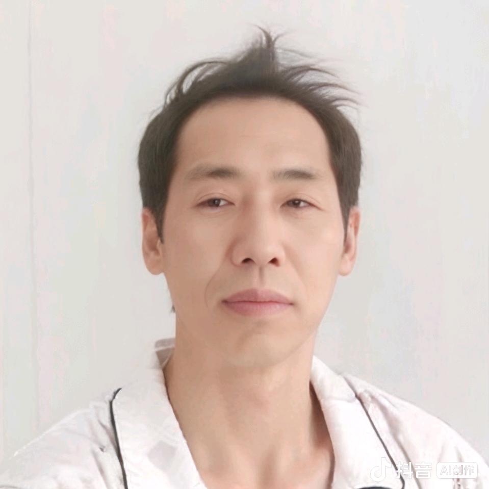 A宝子123！（肖哥）$mno