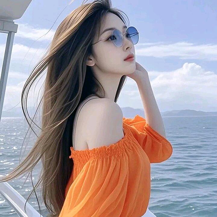 @꧁💞幸运꧔ꦿ℘相随᭄ᩚ꯭ᩚ