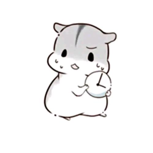 weex