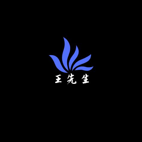 极境之金（王先生）