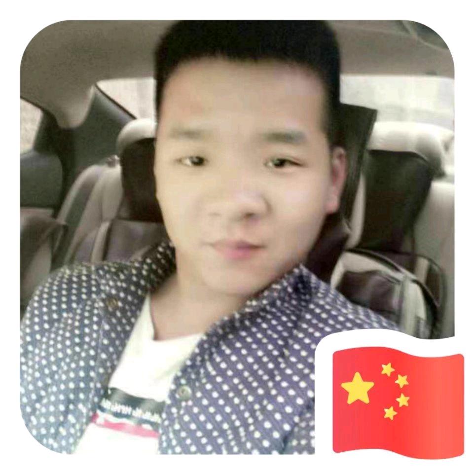 三心之魅*