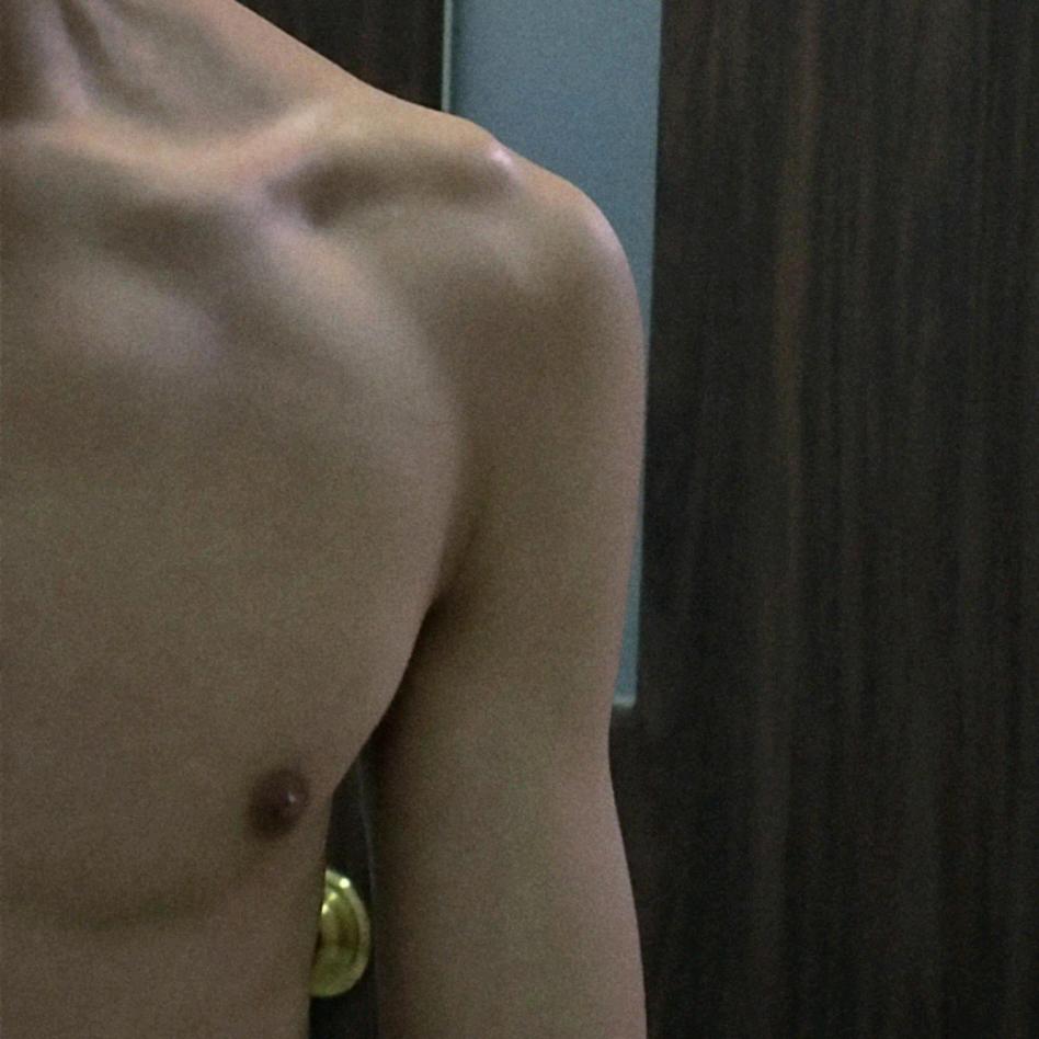 吃完降压药去摸高压电