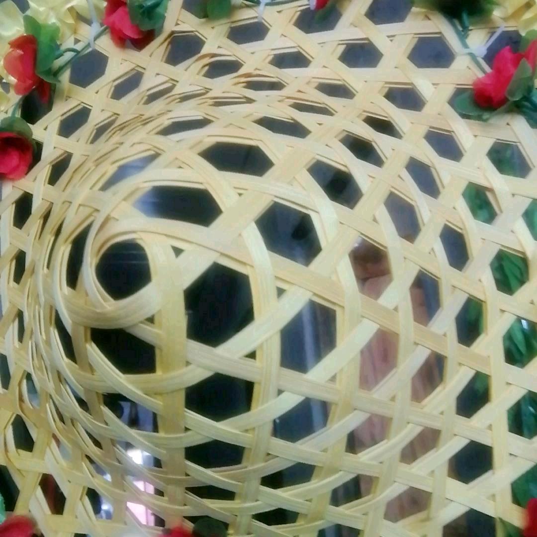 0uyang