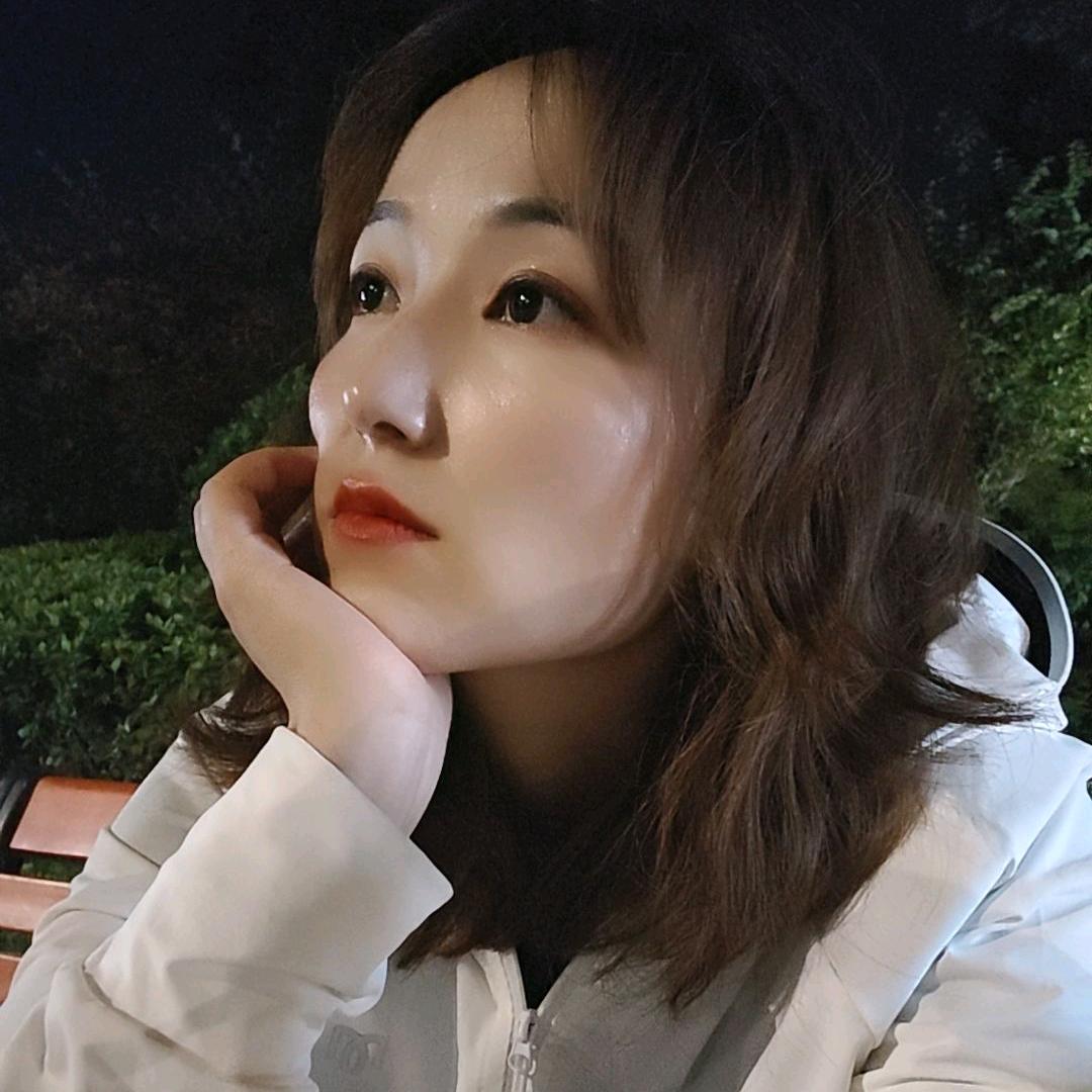 顺其自然