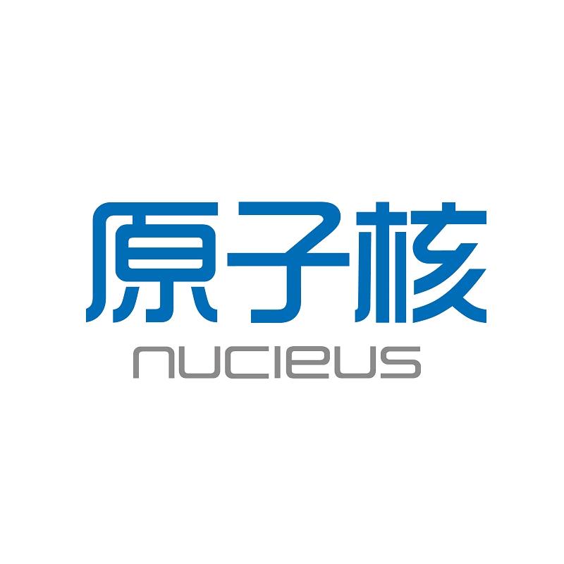 原子核办公家具