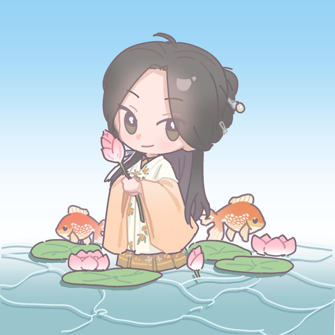 AAA-体育生批发黄姐