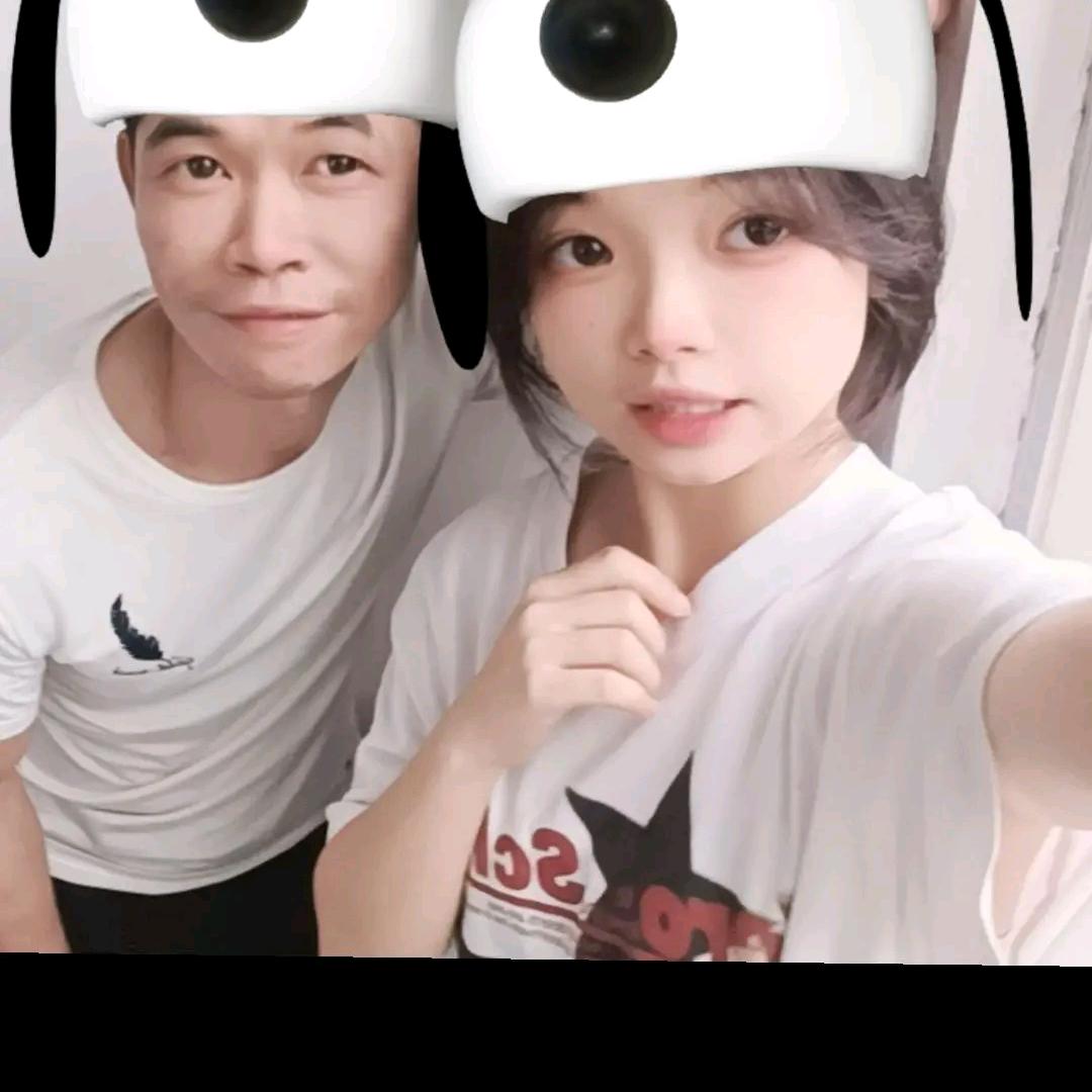 阿旺