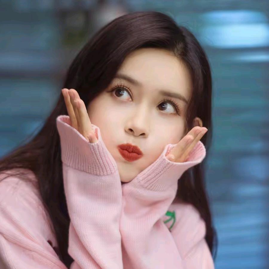 爱妮酱