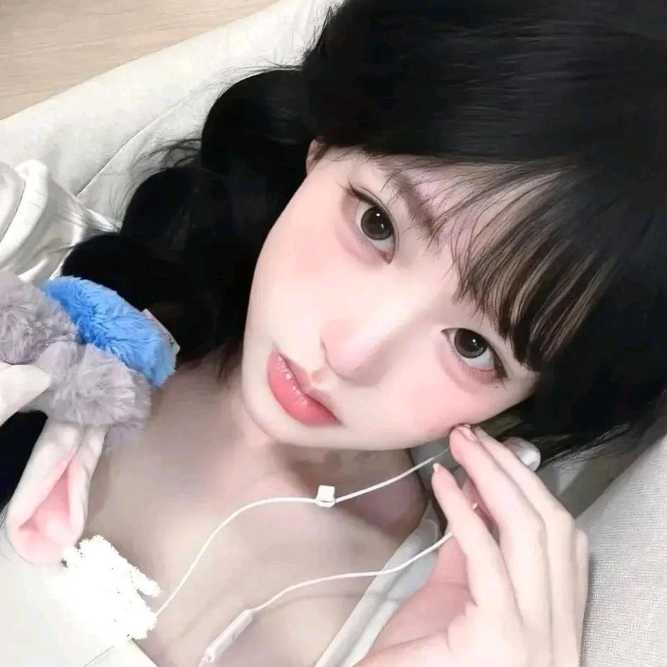 珍珍