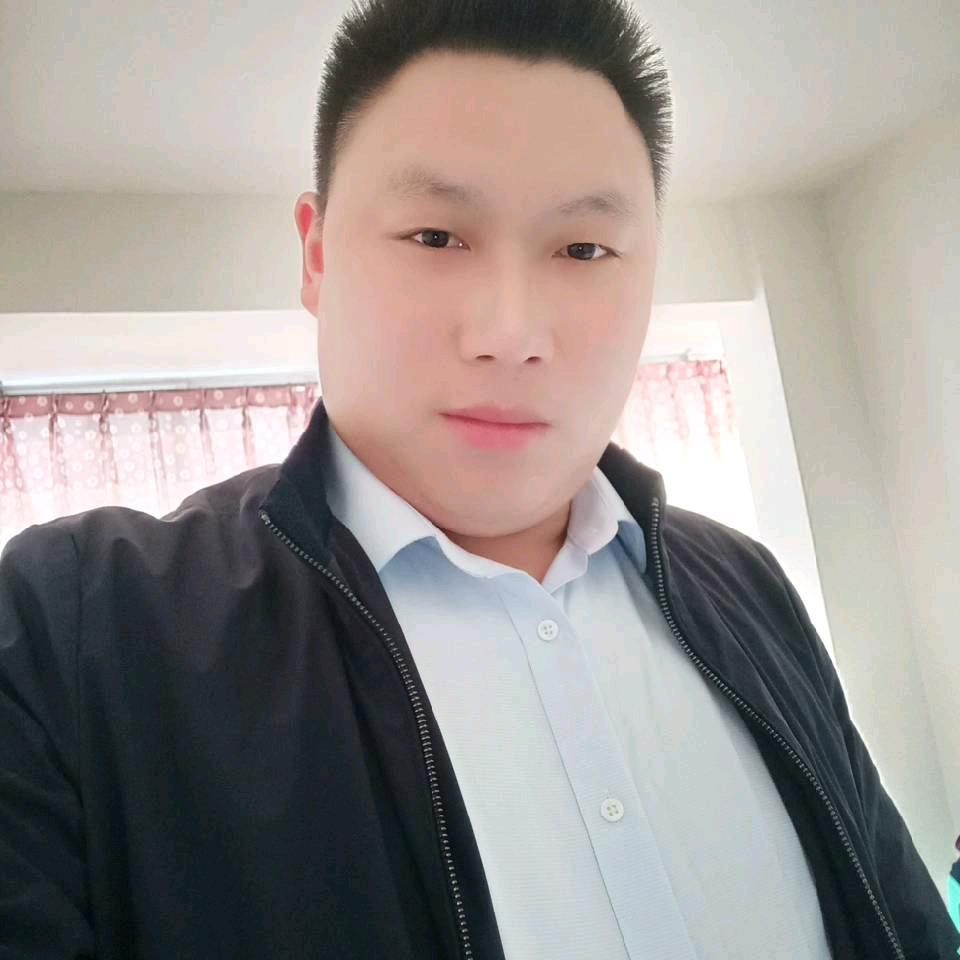 超哥，在北京I承包脚手架，