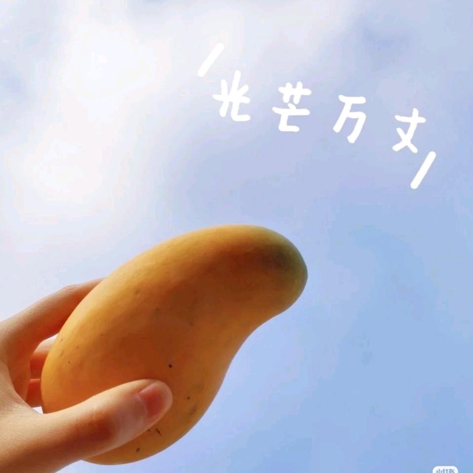 奥特麦吃喝玩乐