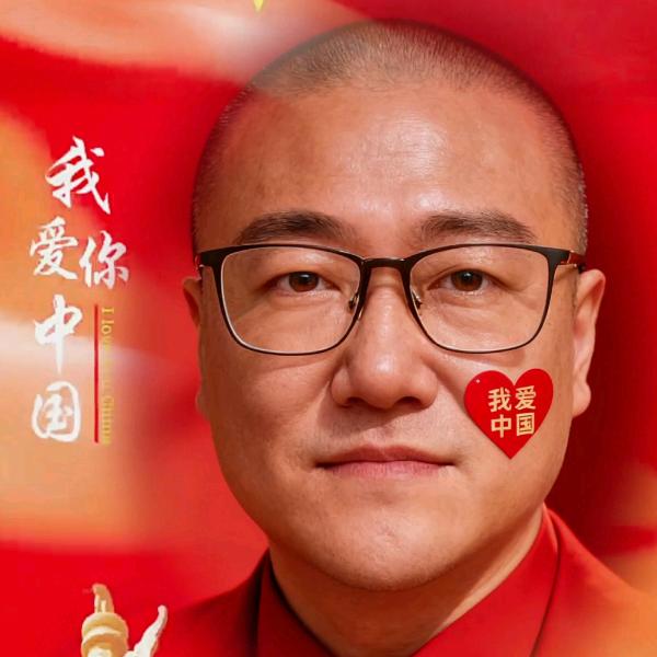 皋嘴烤吧