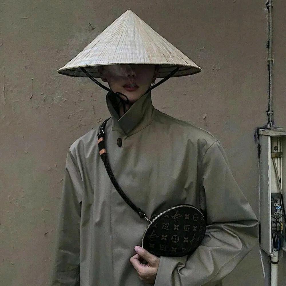👣         超锅锅