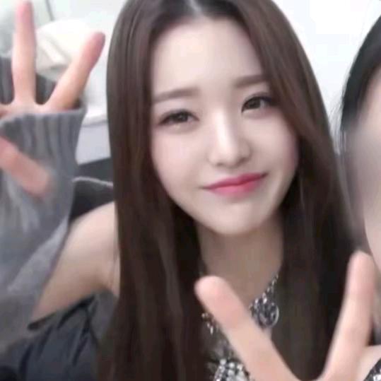 yeong