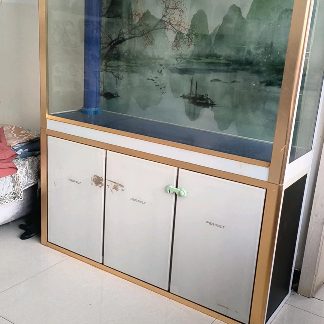 二刚哥