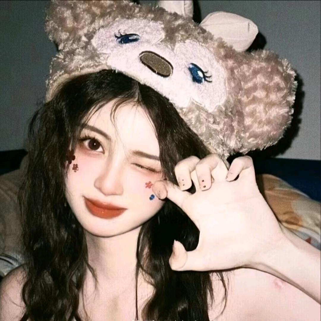 小鹿先生