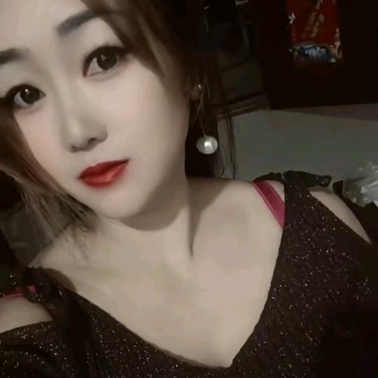 小吴