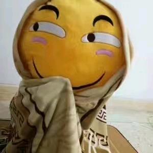 🌈🌈听说彩虹中奖高🌈🌈