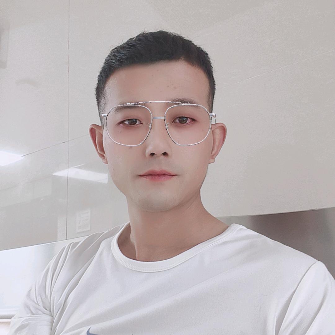 🐎🐎马╭❤