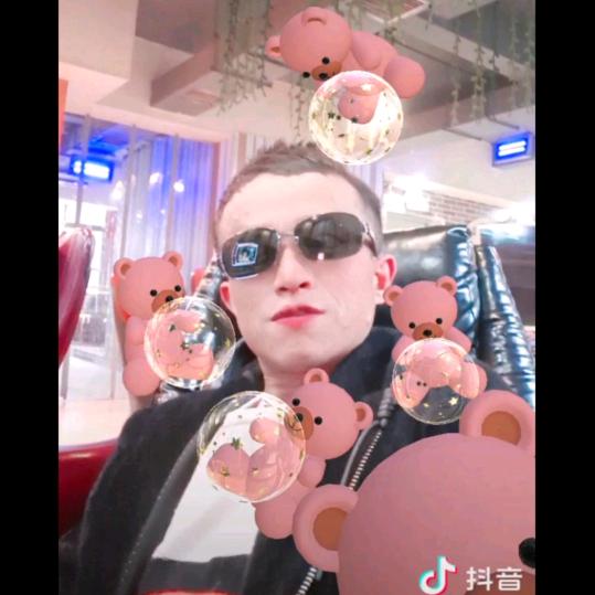 ༊ღ᭄ꦿ 幸福🍀遇见你🐭༊