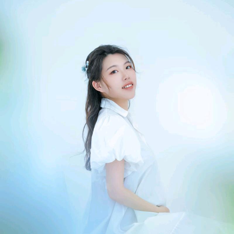 ~_~琳（母婴全品）